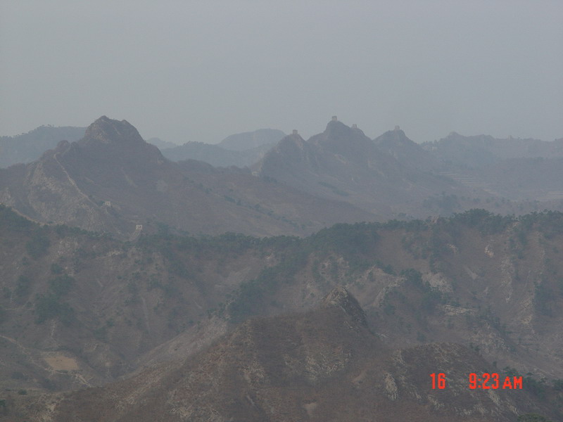 200642010394247820.jpg