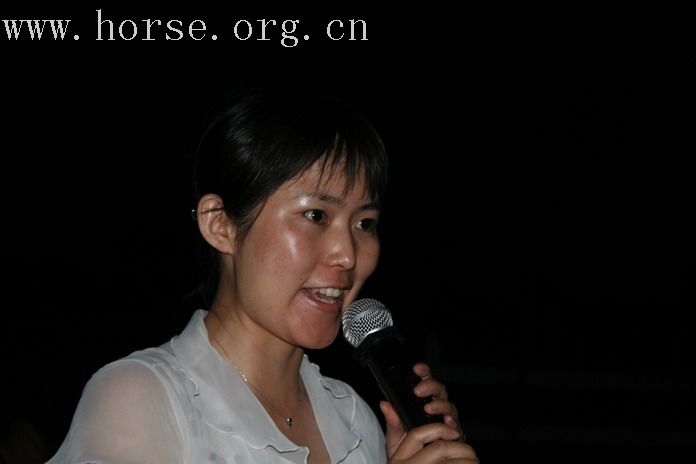 贺：津门骠骑军成立100天庆祝活动圆满结束（6月20日7：32分更新）帅哥、美女、骏马