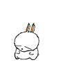 今天买到了奥运会马术的纪念章