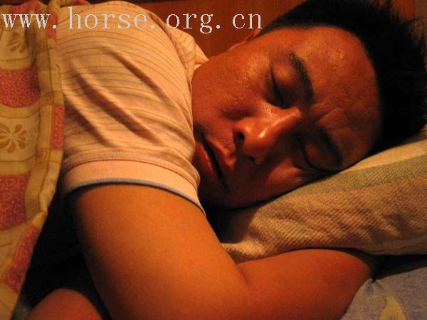 我来了我来了，带照片报道。