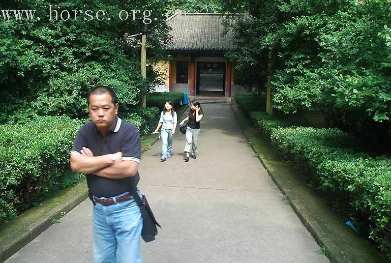 来啦来啦，老乌率领盟友来南京