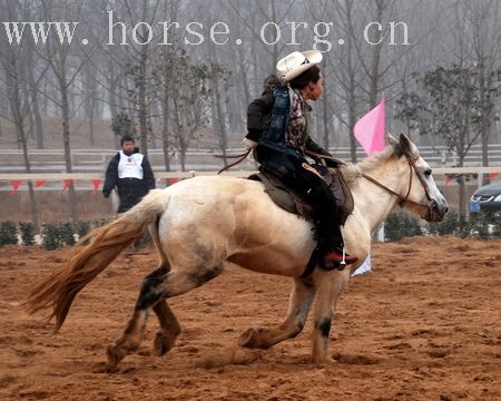 照片太多、、、、也没有改完，今天先把改过的发出来