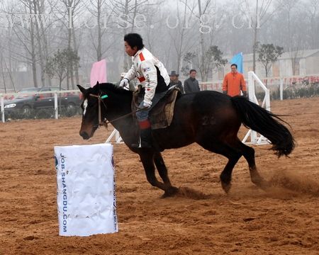 照片太多、、、、也没有改完，今天先把改过的发出来