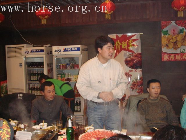 [分享]温泉洗凝脂的作业