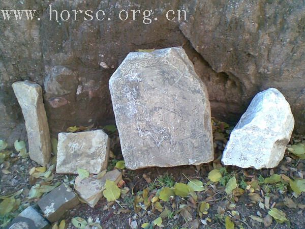 赶在暴风雪以前转场的同学们给大家带来了最美丽的风景(照片收集)