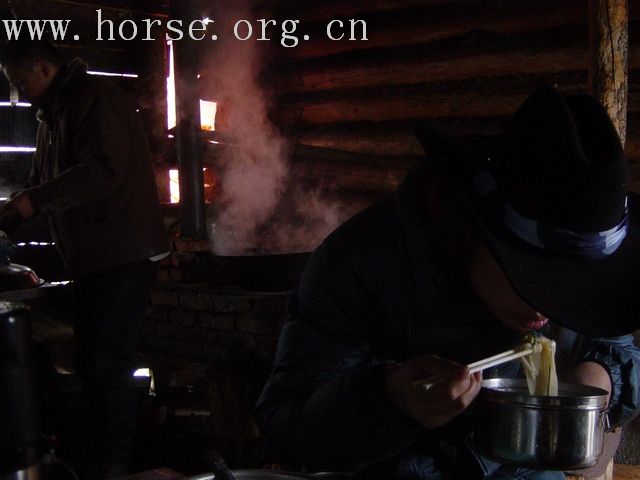 [分享]且行且珍惜---十一新疆旅行日记