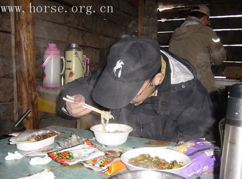 [分享]且行且珍惜---十一新疆旅行日记