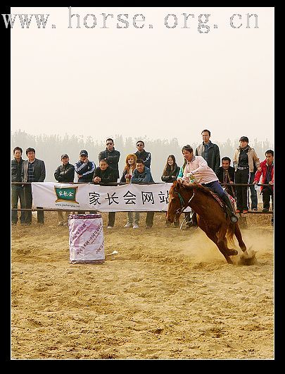 11月11日大兴骑士节（图二）