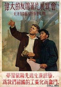一些老照片，70年代的朋友会有共鸣