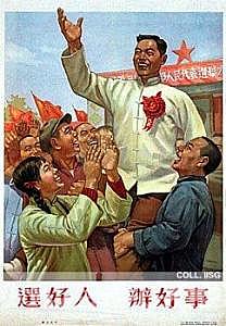 一些老照片，70年代的朋友会有共鸣