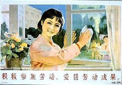 一些老照片，70年代的朋友会有共鸣