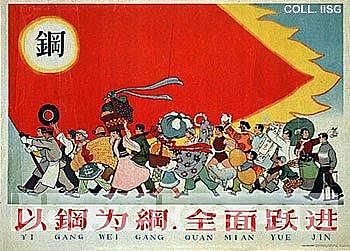 一些老照片，70年代的朋友会有共鸣