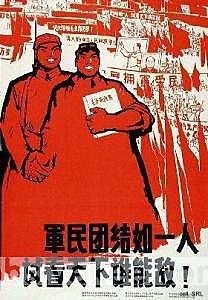 一些老照片，70年代的朋友会有共鸣