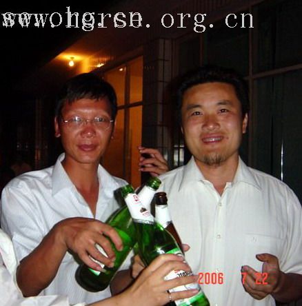 qAI0vEVe.jpg