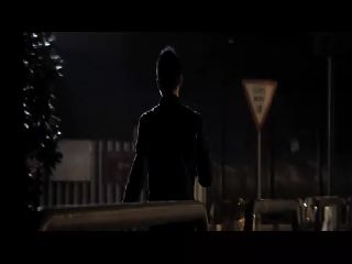 [转帖][灌水]男人四十-献给营长