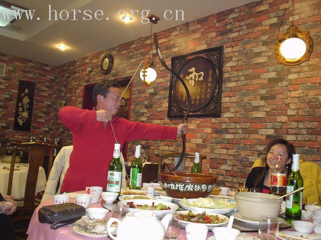 蜀渝相聚