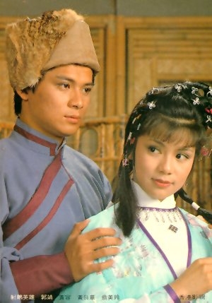 小马哥请进，关于这次野骑后续事宜