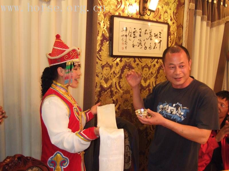 20070407青岛野骑踏青归来－－0425最新更新