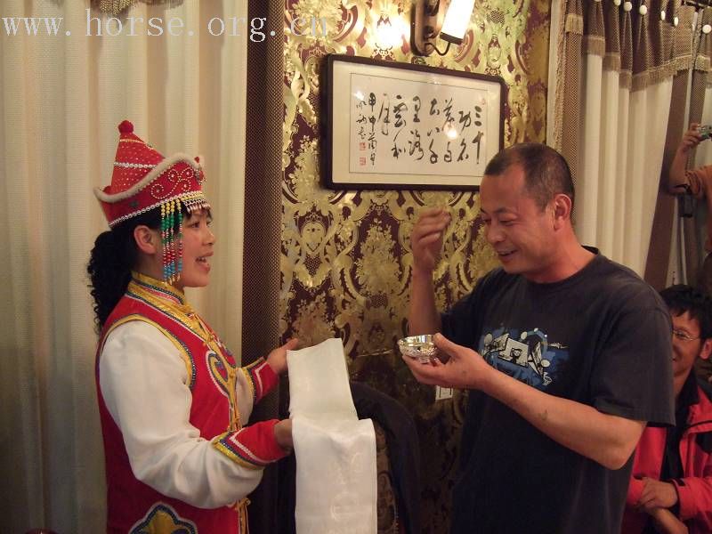 20070407青岛野骑踏青归来－－0425最新更新