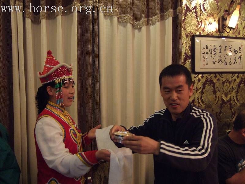 20070407青岛野骑踏青归来－－0425最新更新