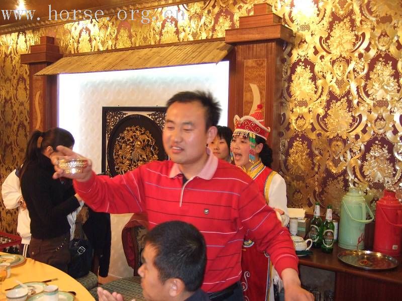 20070407青岛野骑踏青归来－－0425最新更新