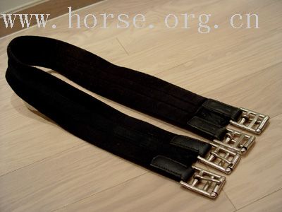 出售全套装备（二手），１５００元