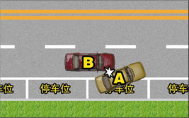 [注意]七月道路交通快速处理实施，知识普及。