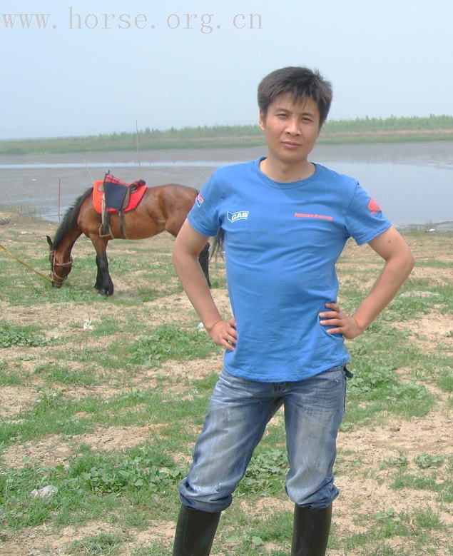 新人自我介绍