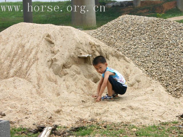 6.23月亮岛活动ＰＰ