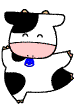 lm4A5AG4.gif