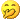 KKLrjmVC.gif