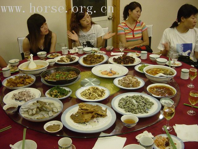 [贴图]青岛部分照片