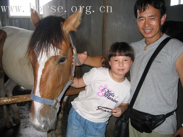 凤凰山庄照片收集帖
