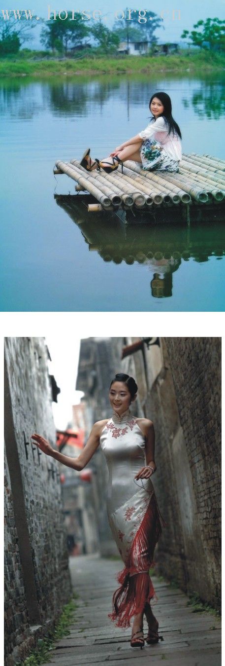 今天摔得惨   但很坚决