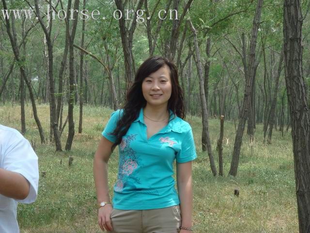 果子熟了啊