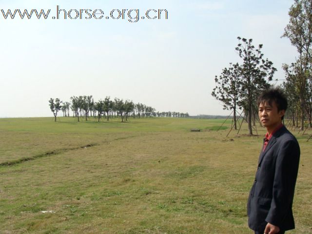 骑马探路环阳澄湖约150KM--非盈利自助活动