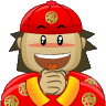 新人紫竹海向各马友问好！！！