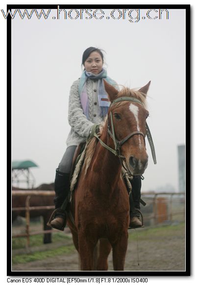 11.24野骑国色天香