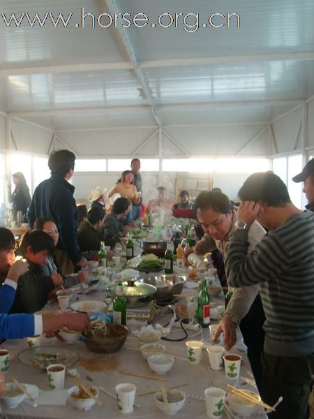 13日庆生会腐败类照片