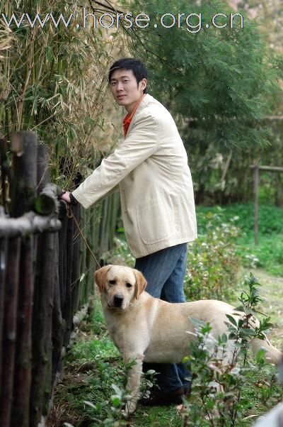 露个小脸^_^