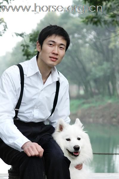 露个小脸^_^