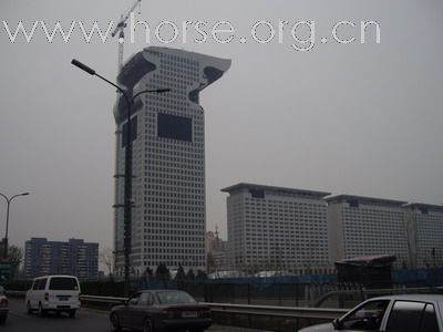 [贴图]08环湖活动照片