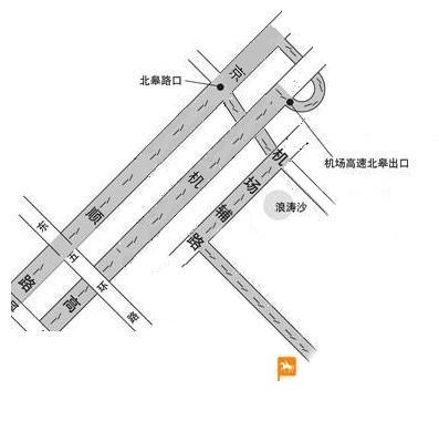 l来北京马踏飞燕马场骑马 惊人的优惠