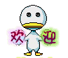 uh4CF8VM.gif