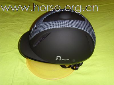 乐阳马具店,,www.leyangmaju.cn