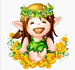 【关注本周聚焦草原】★★ 六月六日端午节锡林郭勒草原放马★★