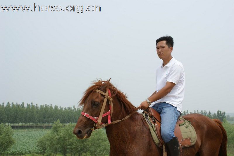 辽河及柳河照片PP
