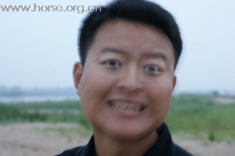 mrISJPPR.jpg