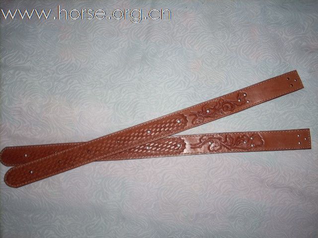 厂家直销，好马具，，维修保养，各种马具。。