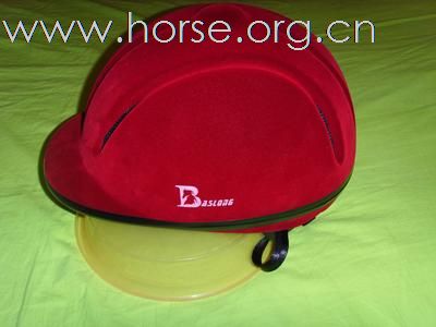 马背缘马具（乐阳马具）图片
